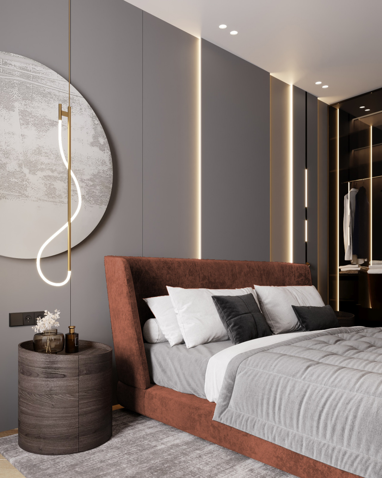 ЖК Клеверпарк