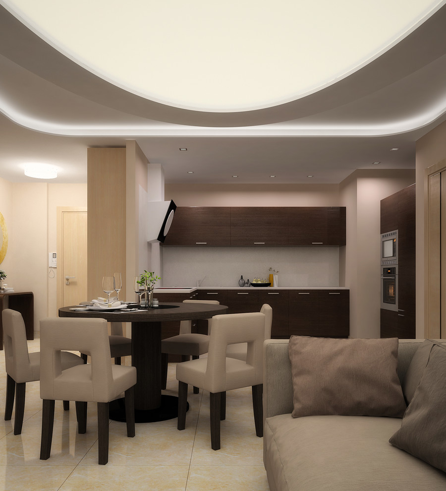 Университет