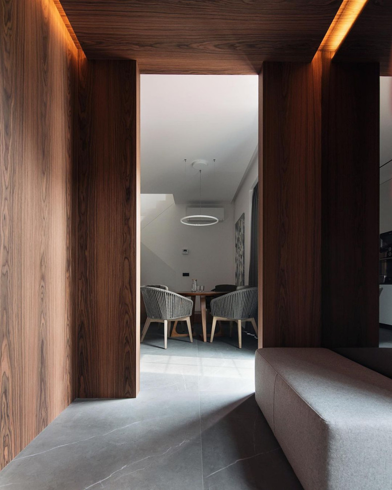 Панели Волоколамское