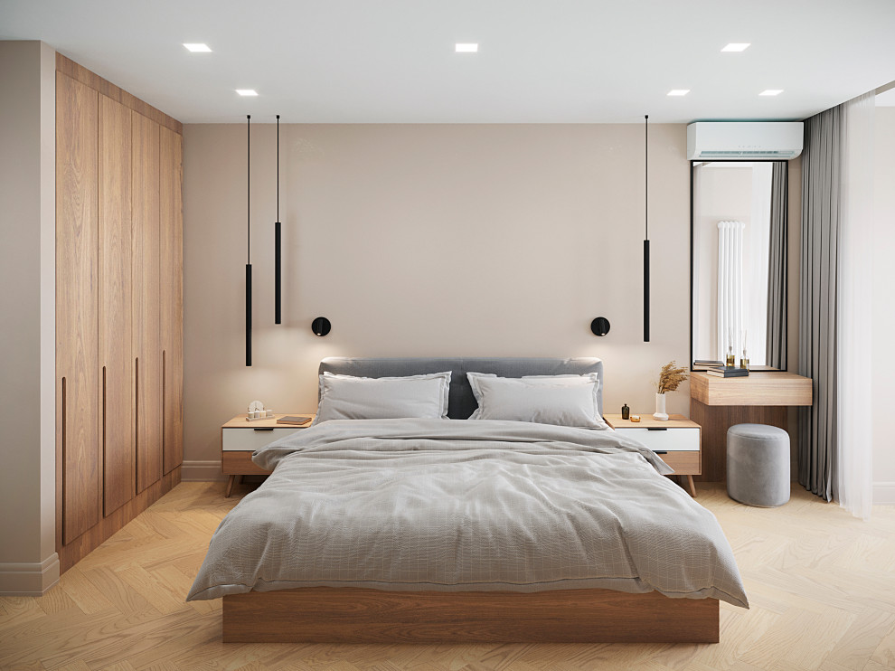 Проект Кремлевский