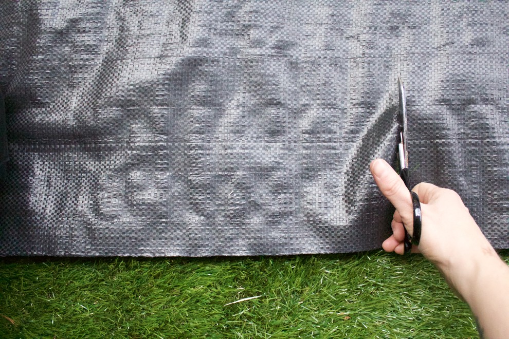 Своими руками: Как сделать стеллаж для рассады