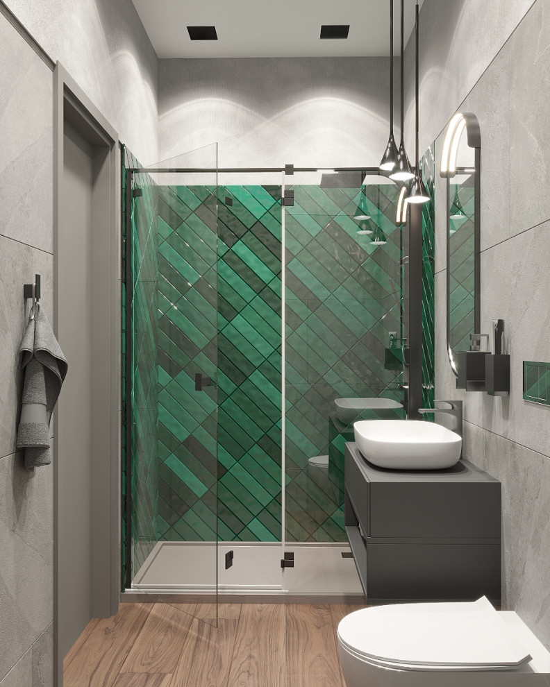 ЖК Виноградный