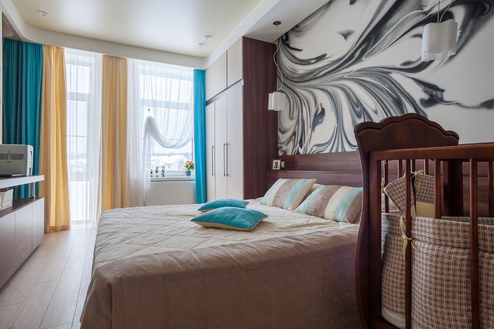 подоконники из акрилового камня