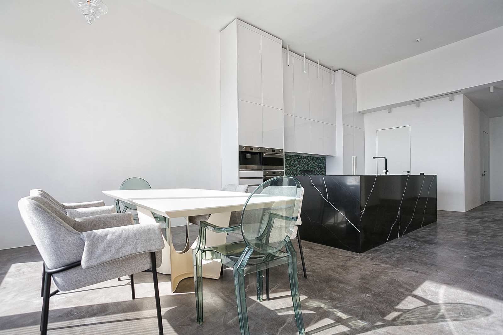 Реализованный проект 24