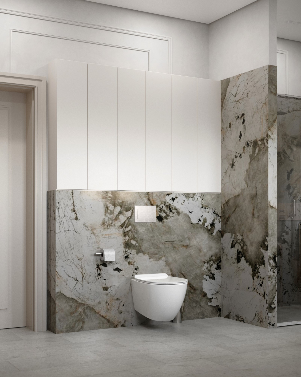 СИМФОНИЯ ЭРКЕЛЯ