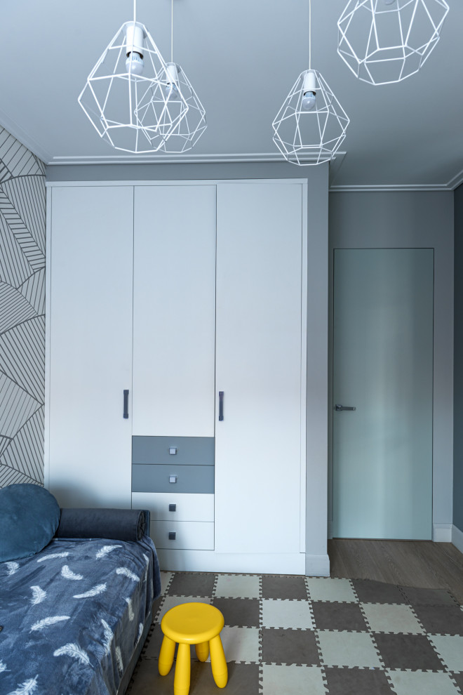 Возвращаясь  домой!