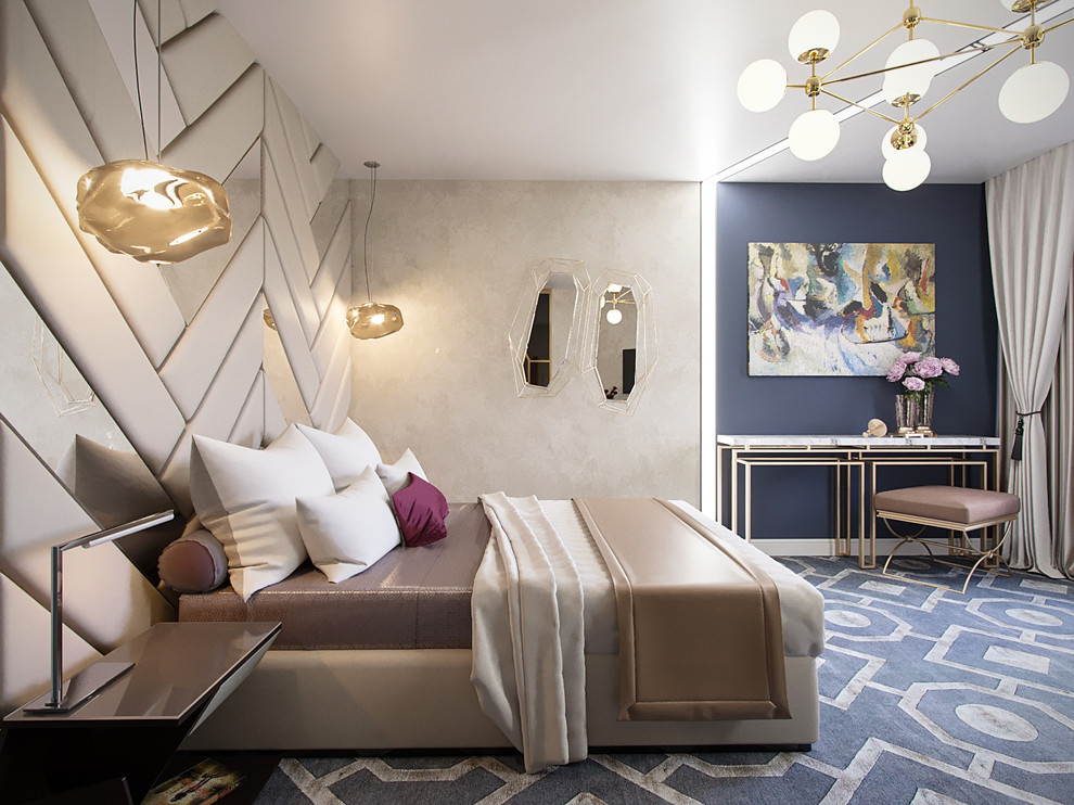 жк Собрание