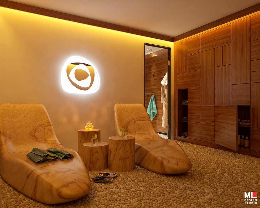 Квартира | 225,4 м2