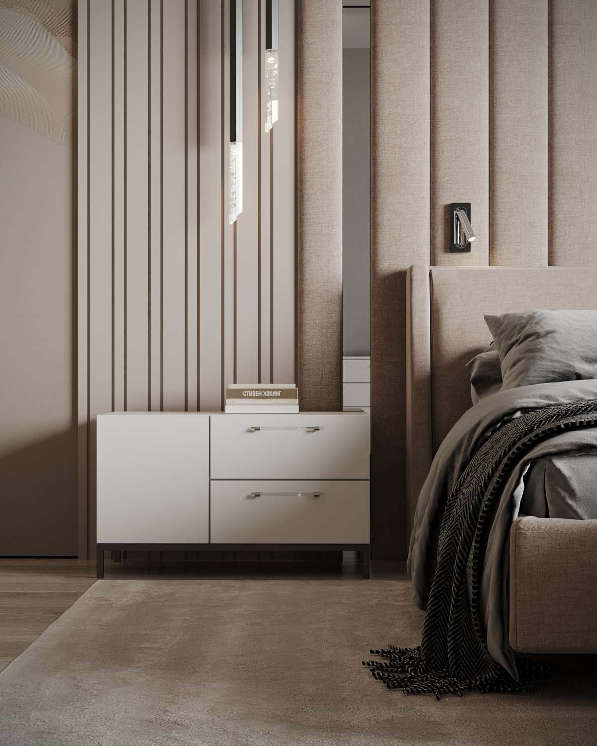 Дом 350м2 в Подмосковном Сергиевом Посаде