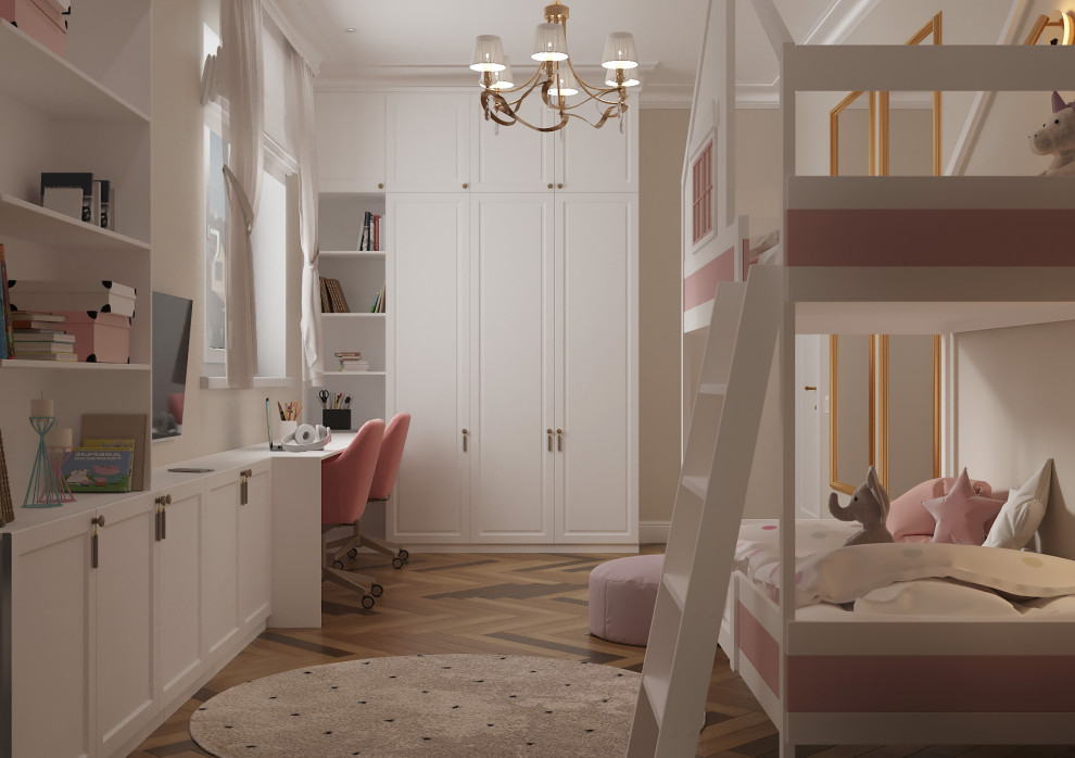 КП Кадниково, г. Екатеринбург