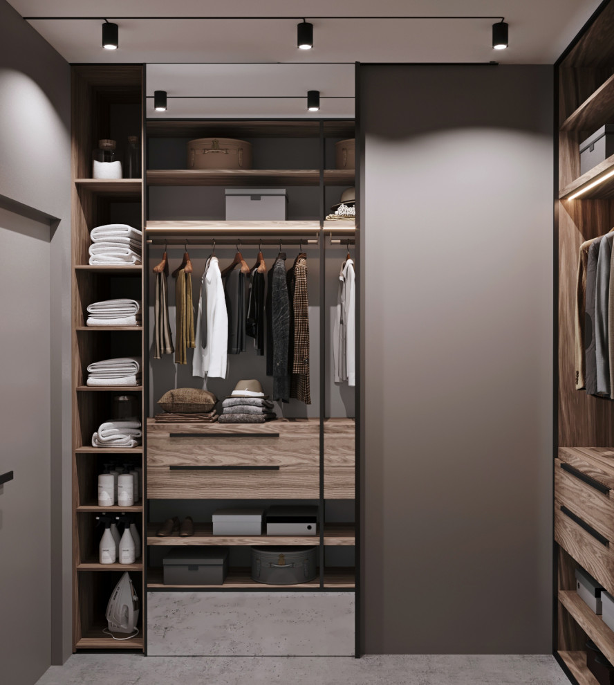 Квартира ЖК 2119