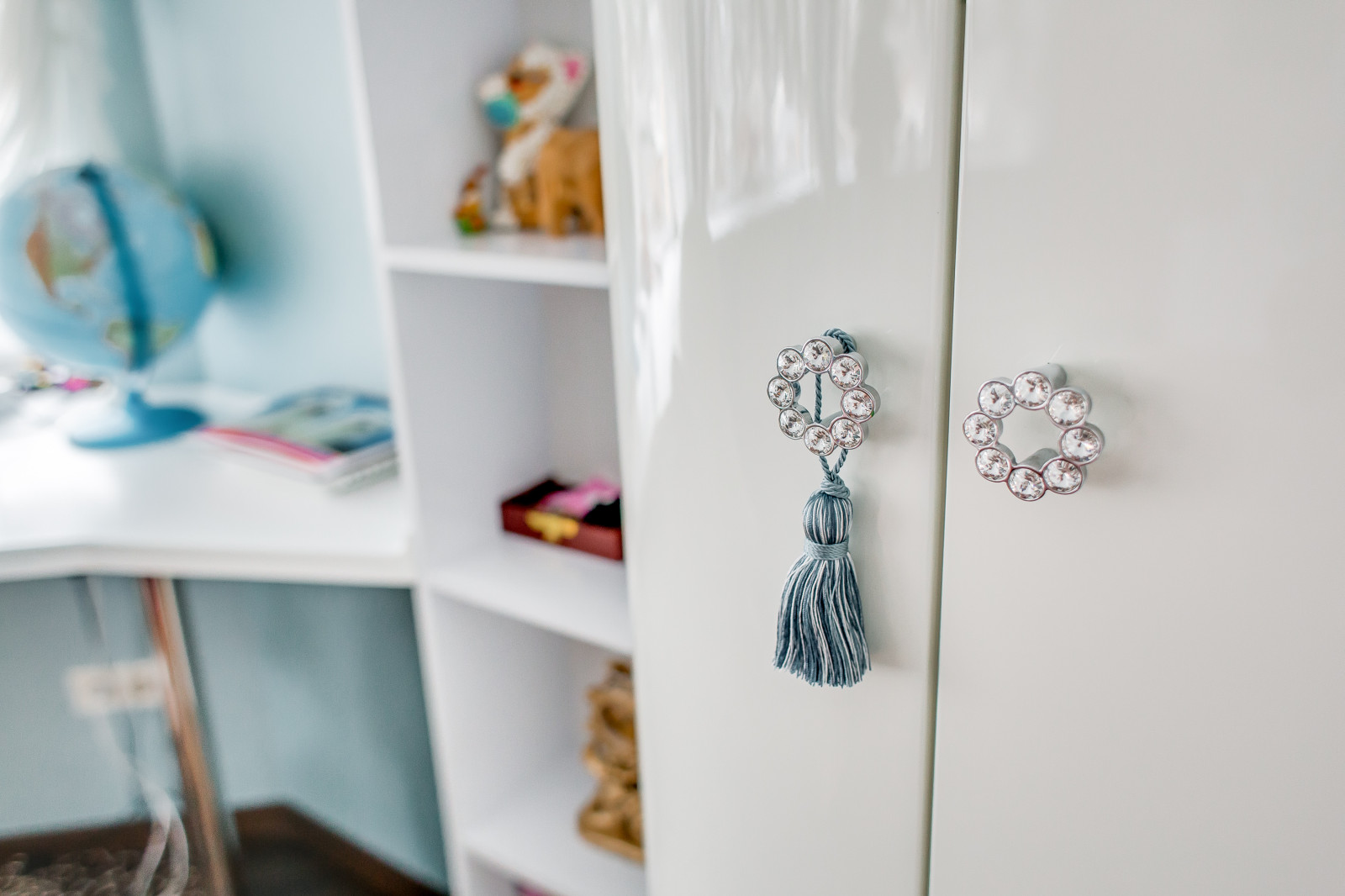 Именем природы