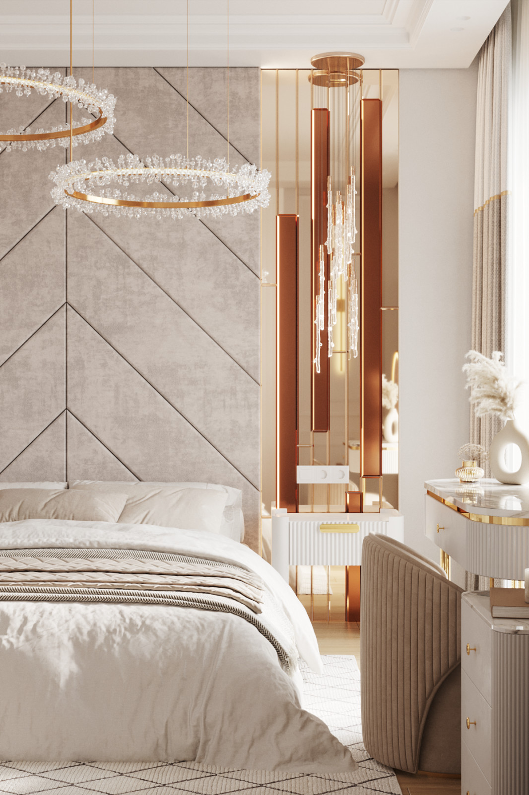 ЖК WELLTON TOWERS  г. МОСКВА