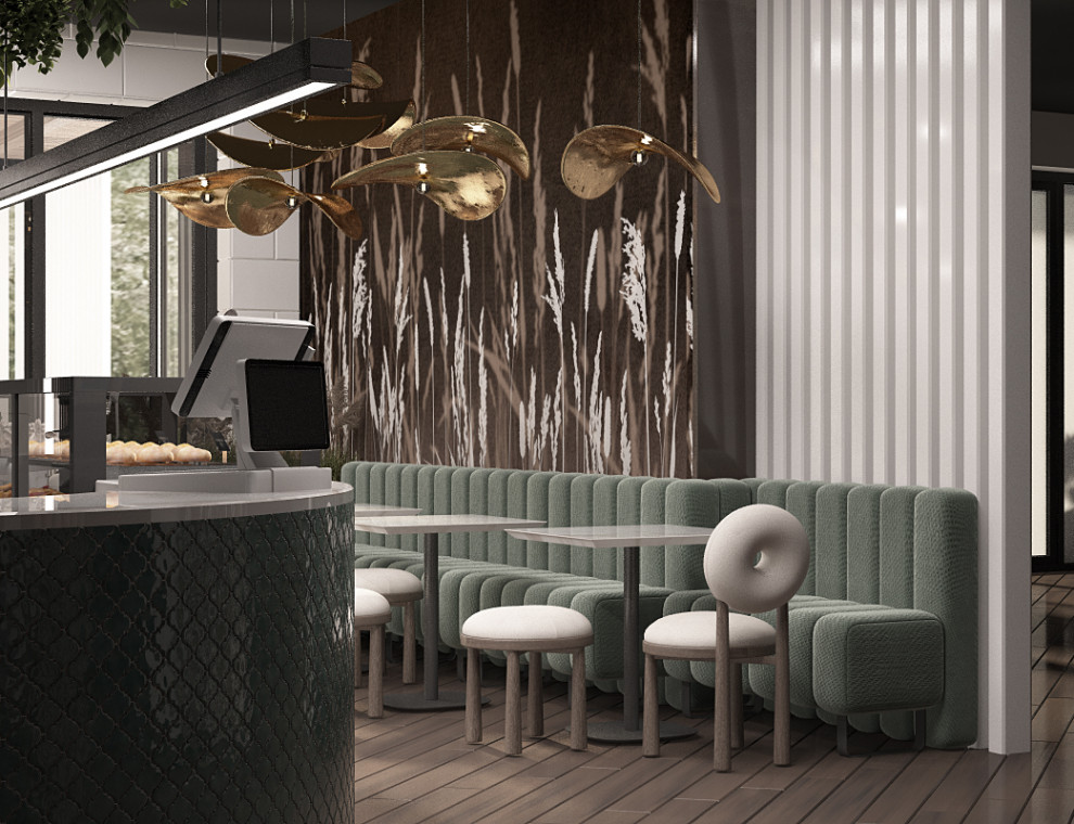 ЖИТЬ ВКУСНО