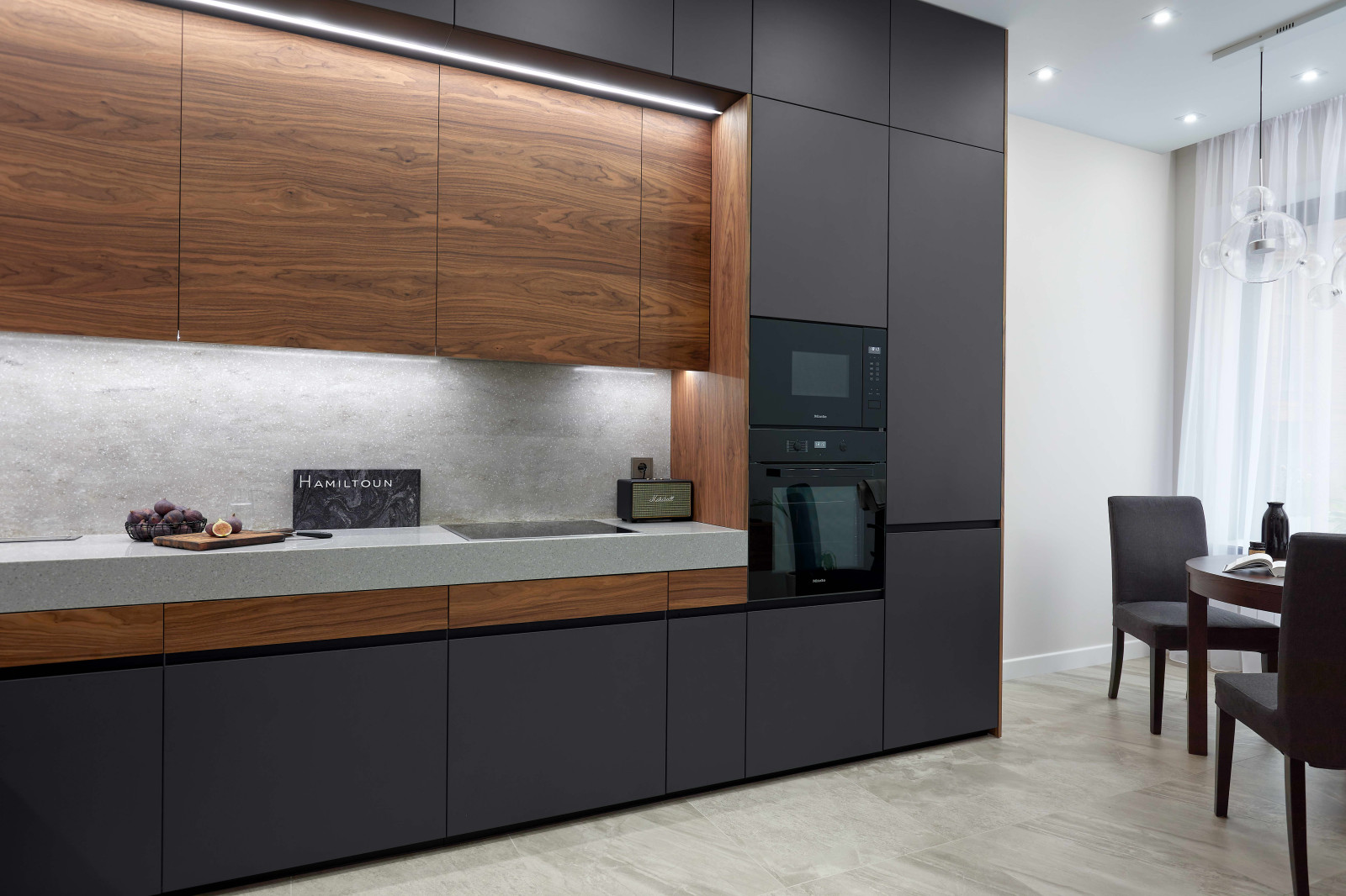 Era ЖК"Царская площадь"