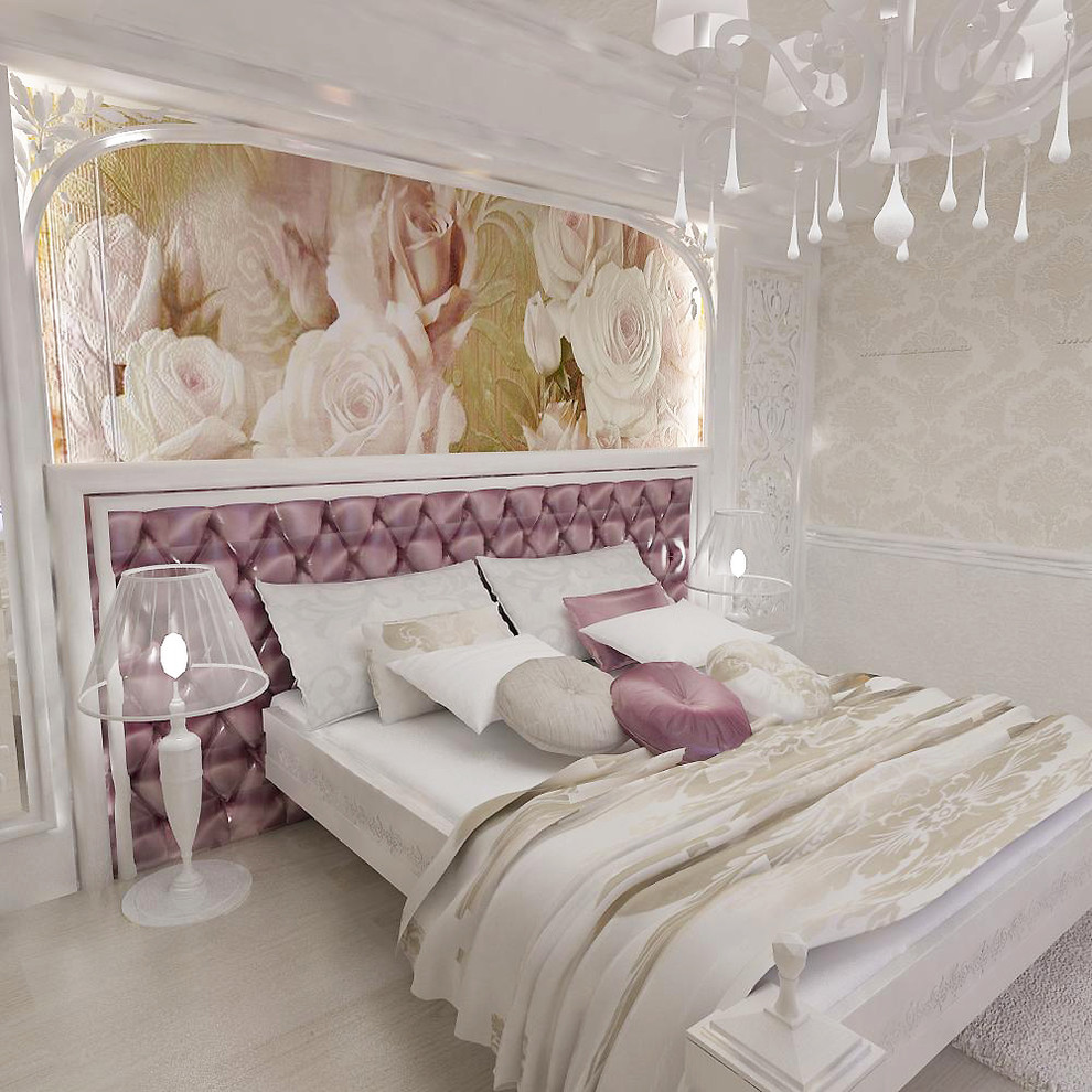 Частный дом в Желнино