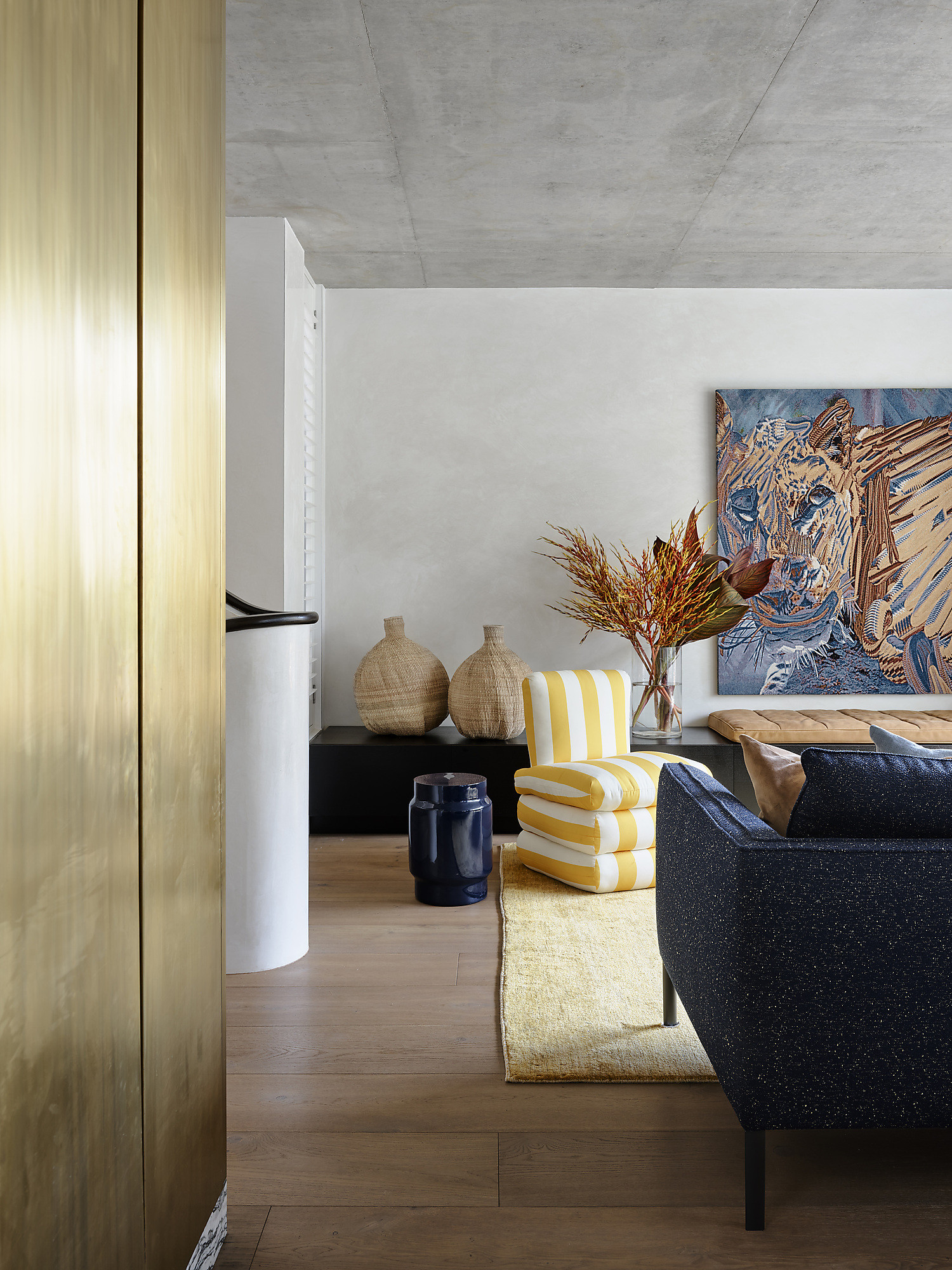 Houzz Австралия: Призеры премии 2021 Australian Interior Design