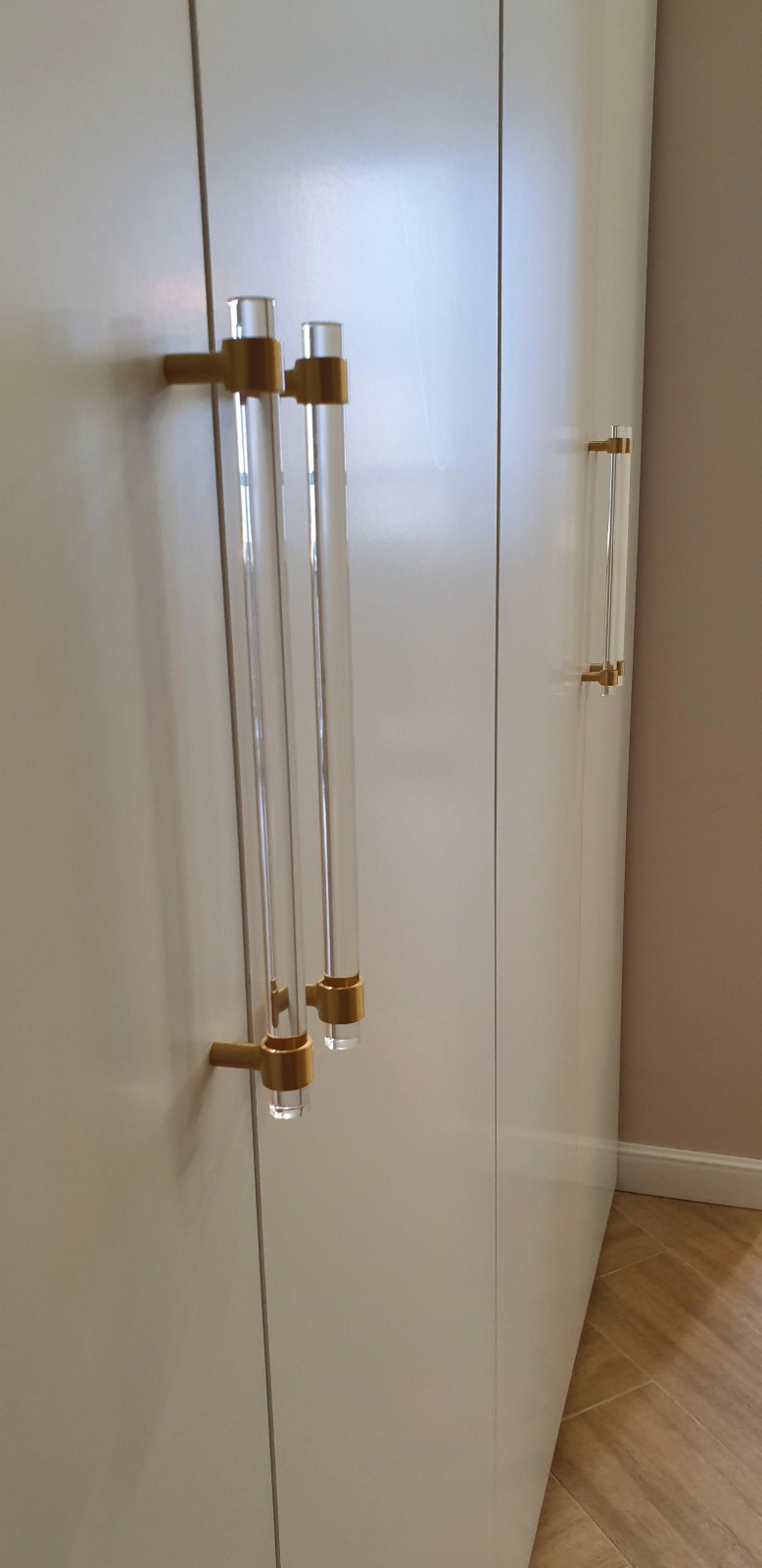 Квартира для молодой семьи в Ленинградской области