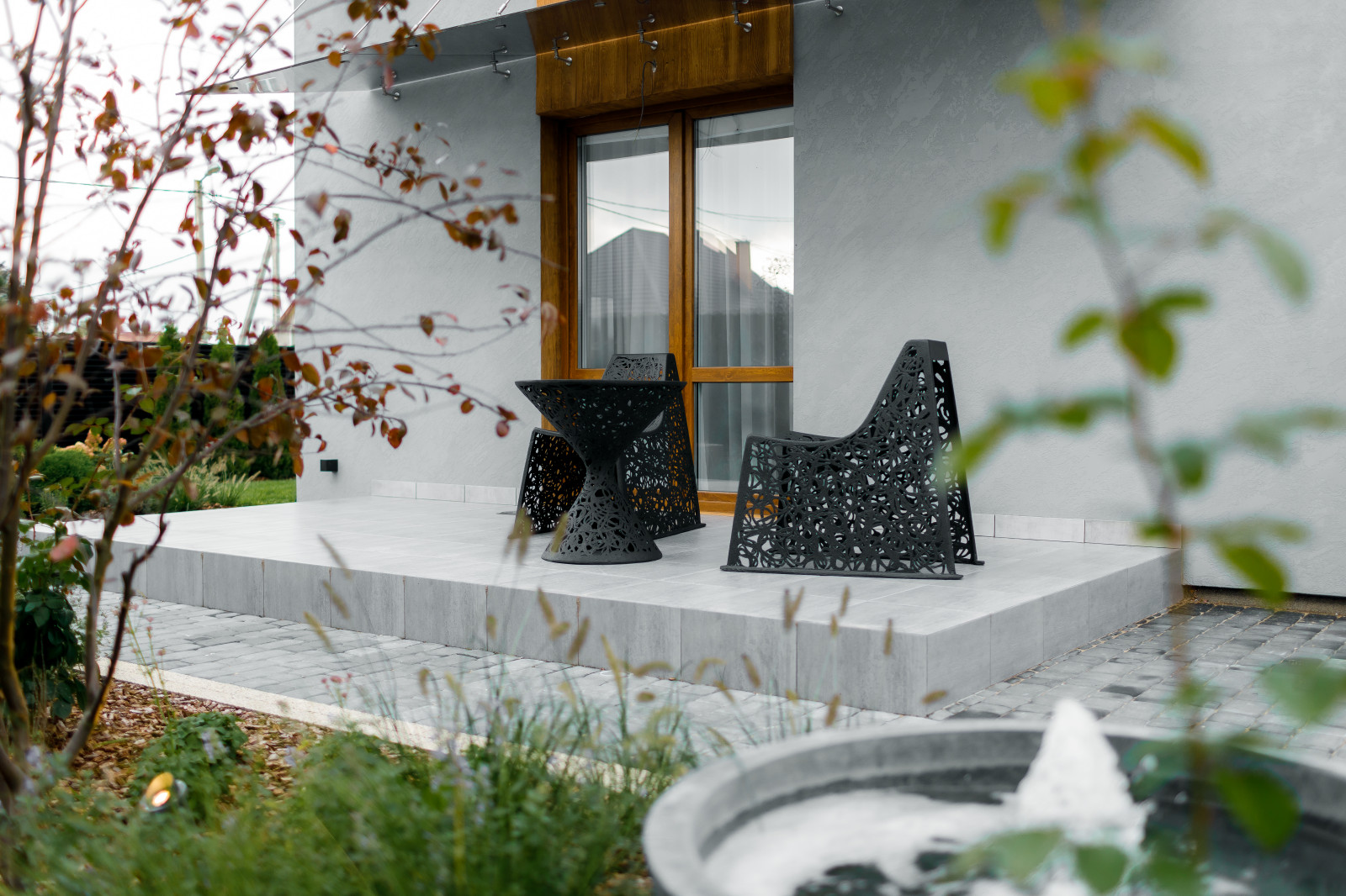 Обложка проекта: Zaritsa_Spa