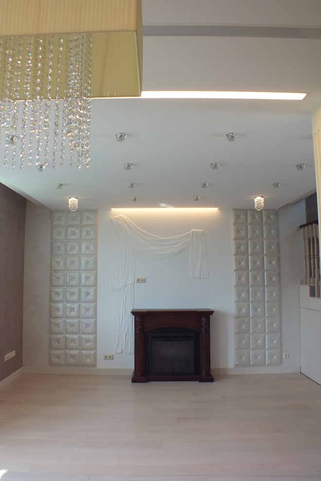 Таунхас к.п. "Счастье" фотографии