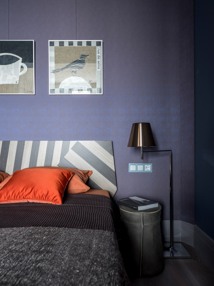 КВАРТИРА ДЛЯ СТУДЕНТКИ