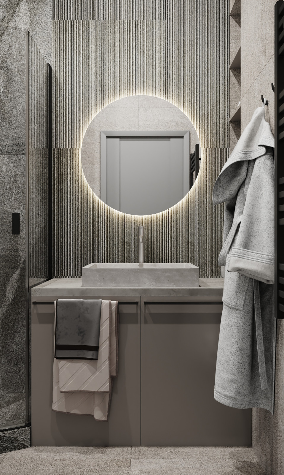 Квартира в ЖК Царское село