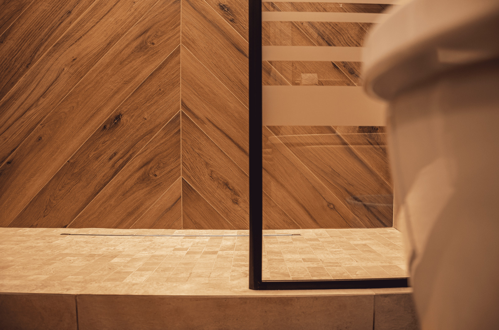 Кутузовский проспект