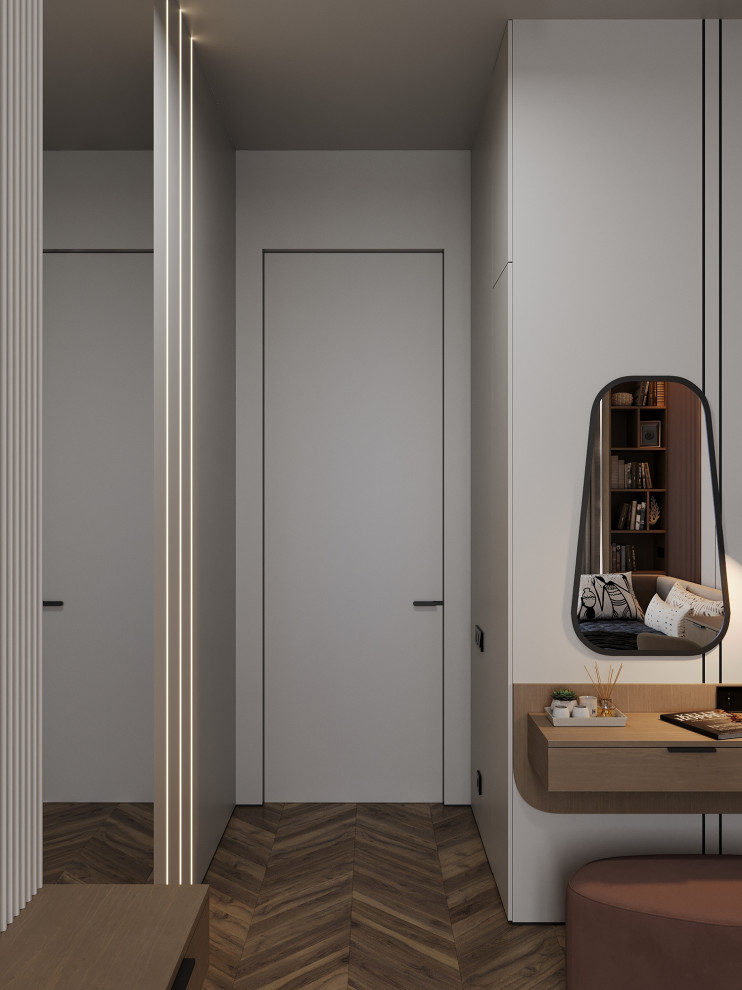 ЛЕВЕЛ СТРЕШНЕВО