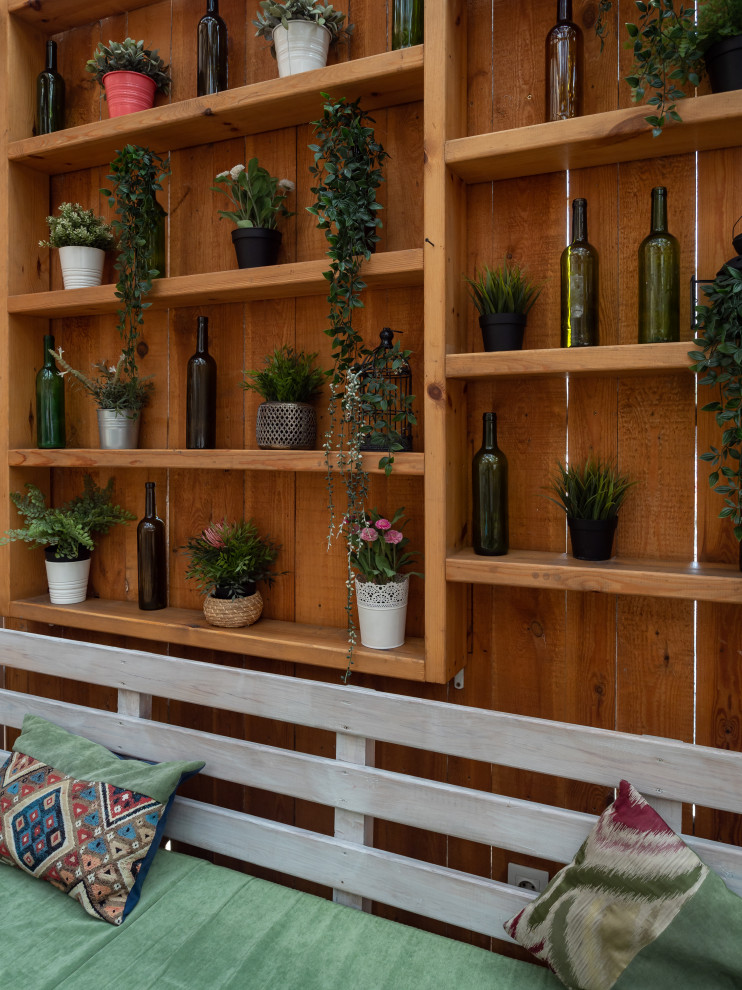 Ресторан восточной кухни в Челябинске - Plove