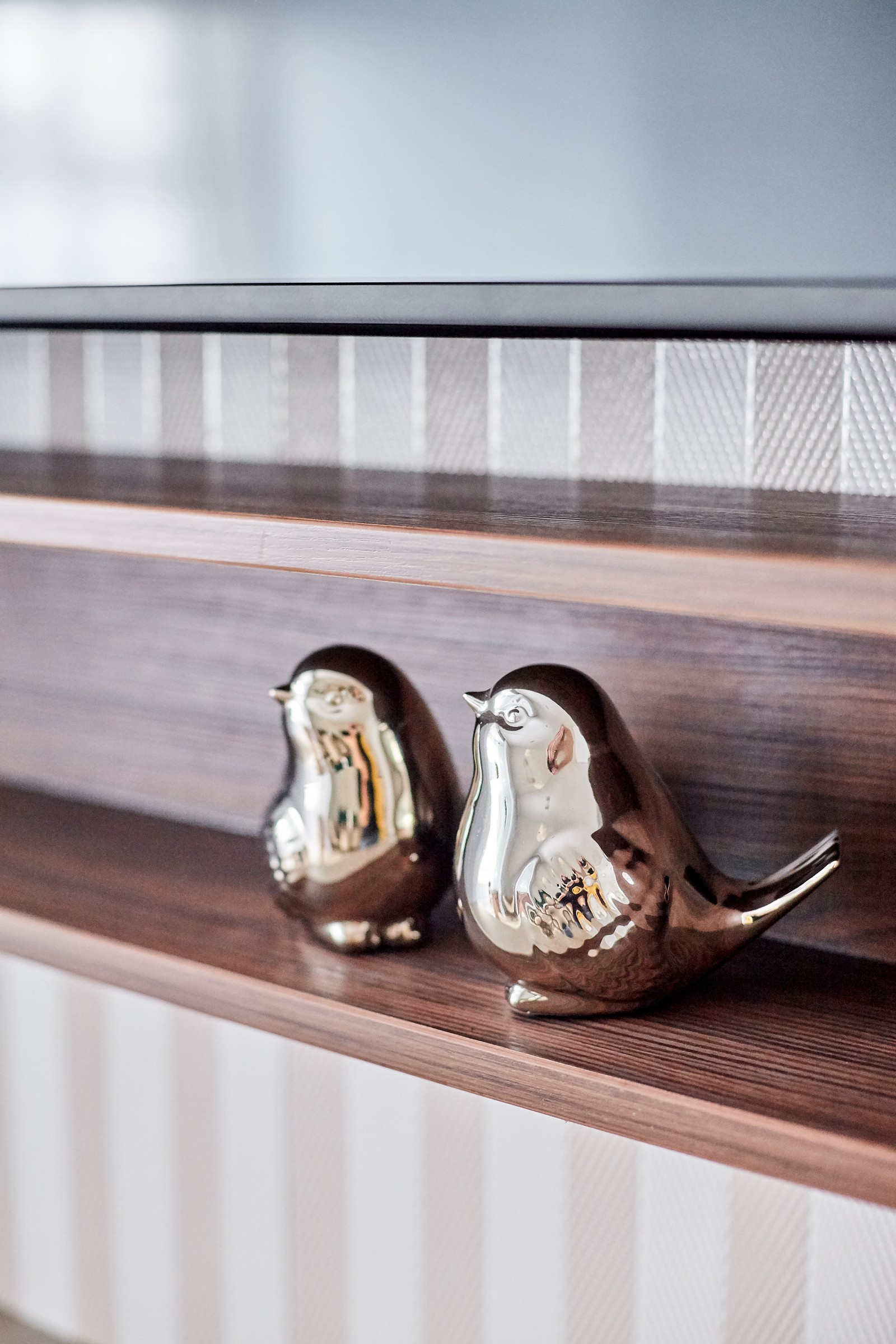 Советская ул