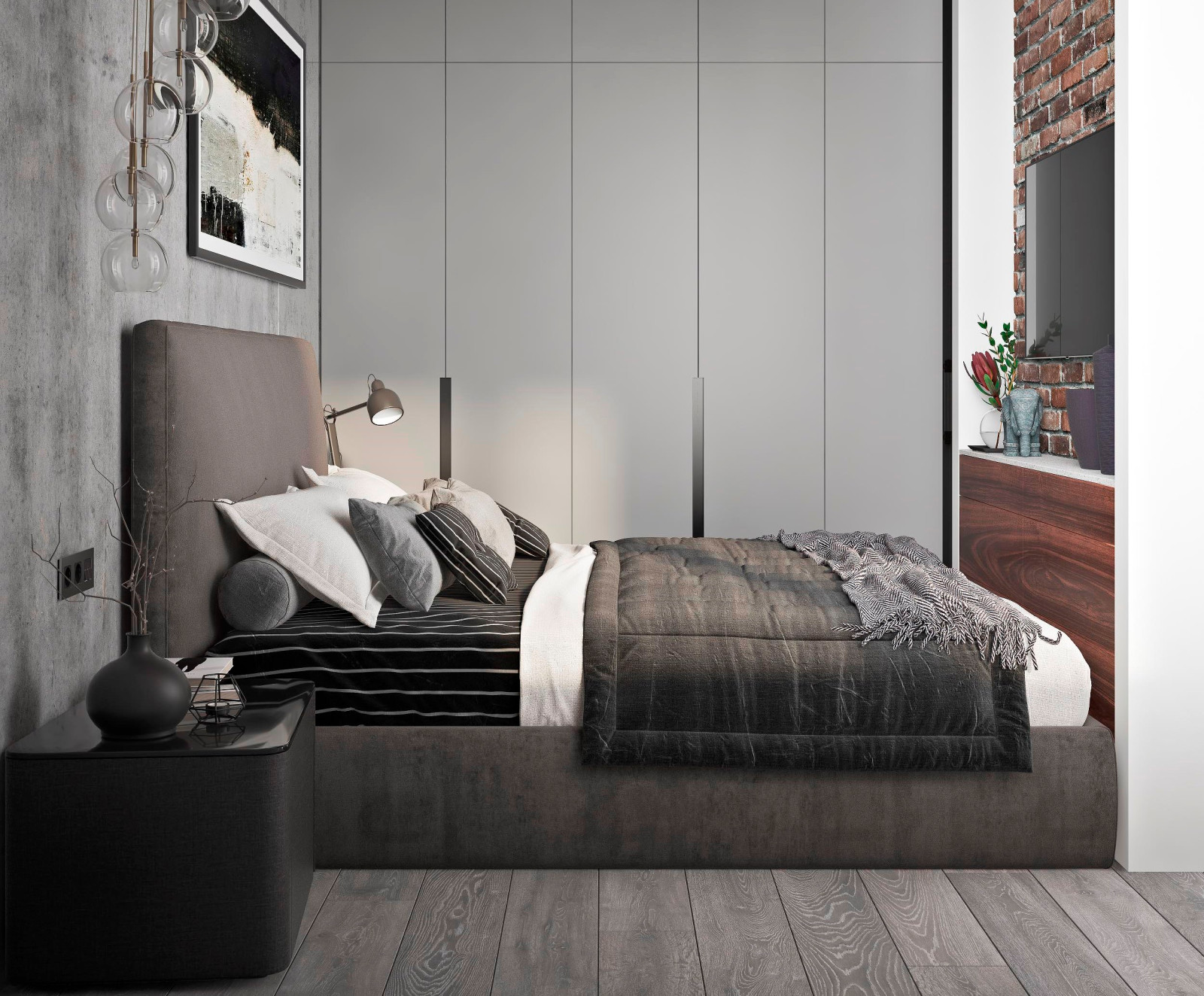 ЖК Вэлтон Парк