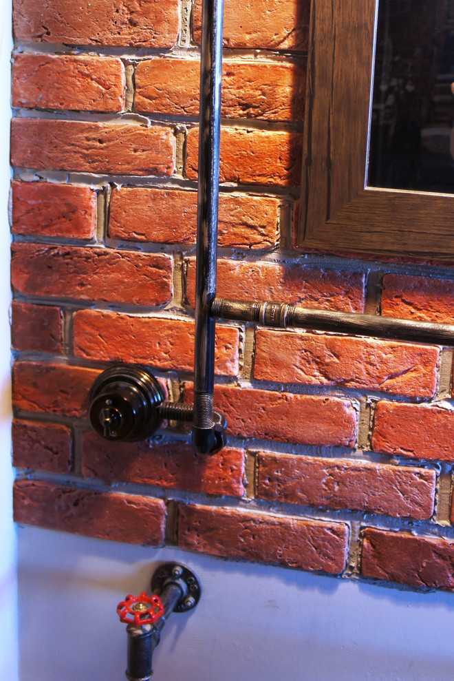 Квартира 60 кв.м.