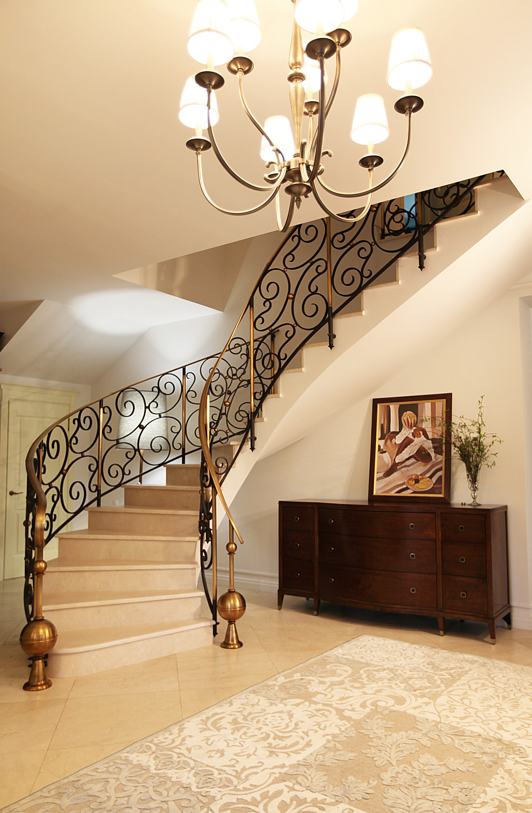 Дом во Всеволожске