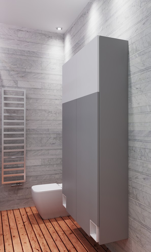 Красота в деталях