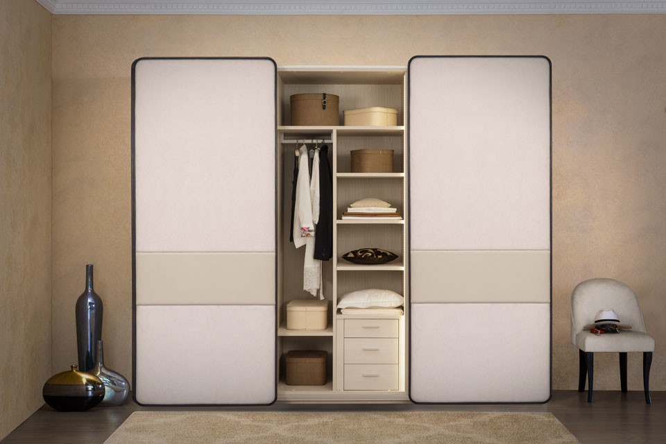 - 20% Акция фабрики Dream Land