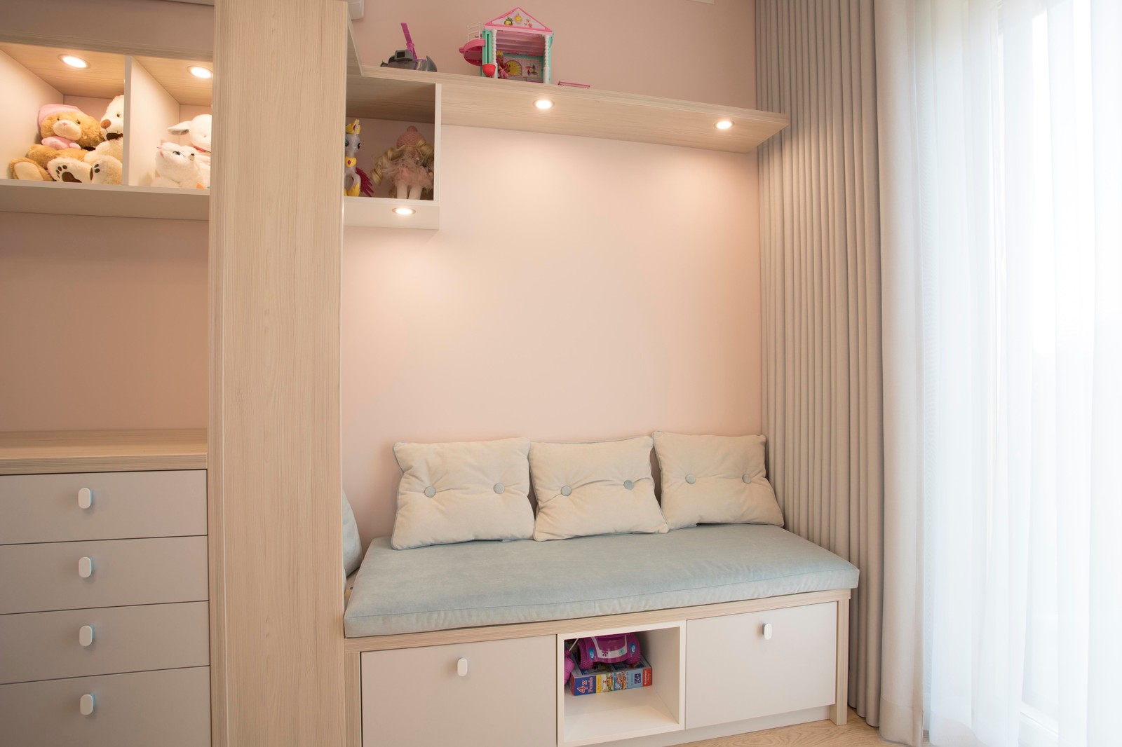 Tallinn Center / Private apartment