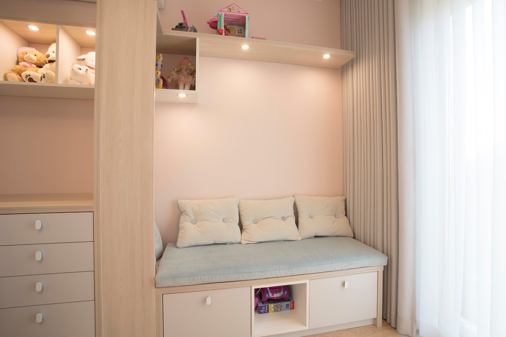 Tallinn Center / Private apartment