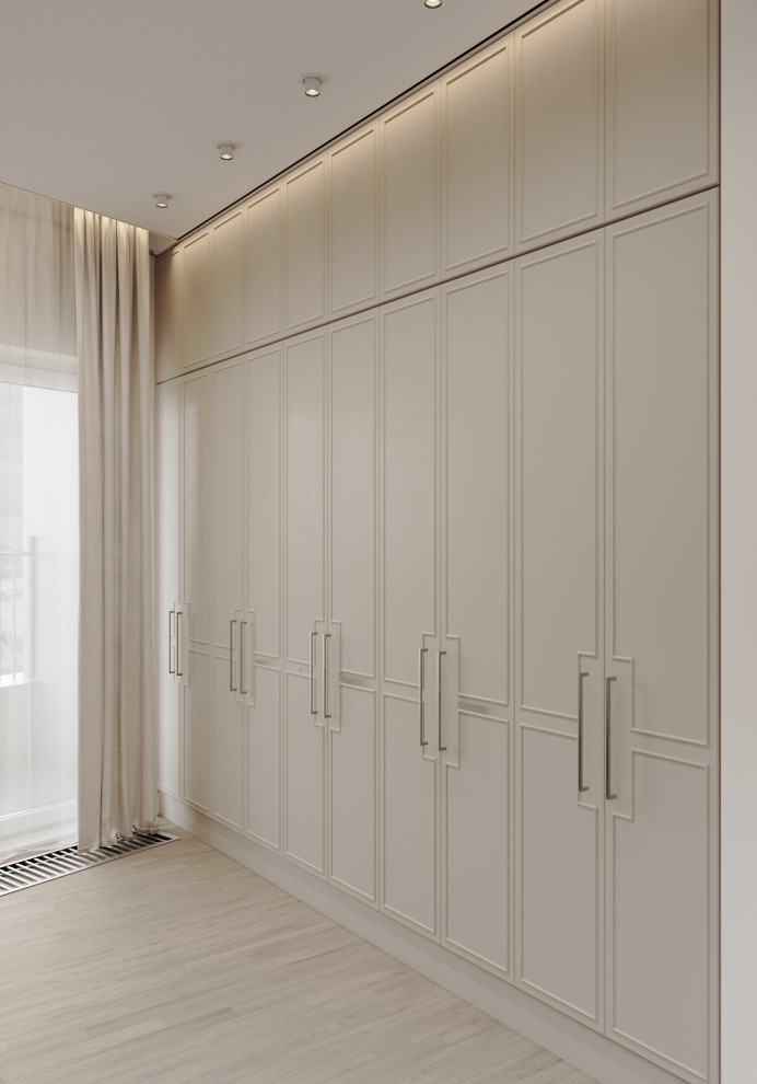 Семейное гнездо