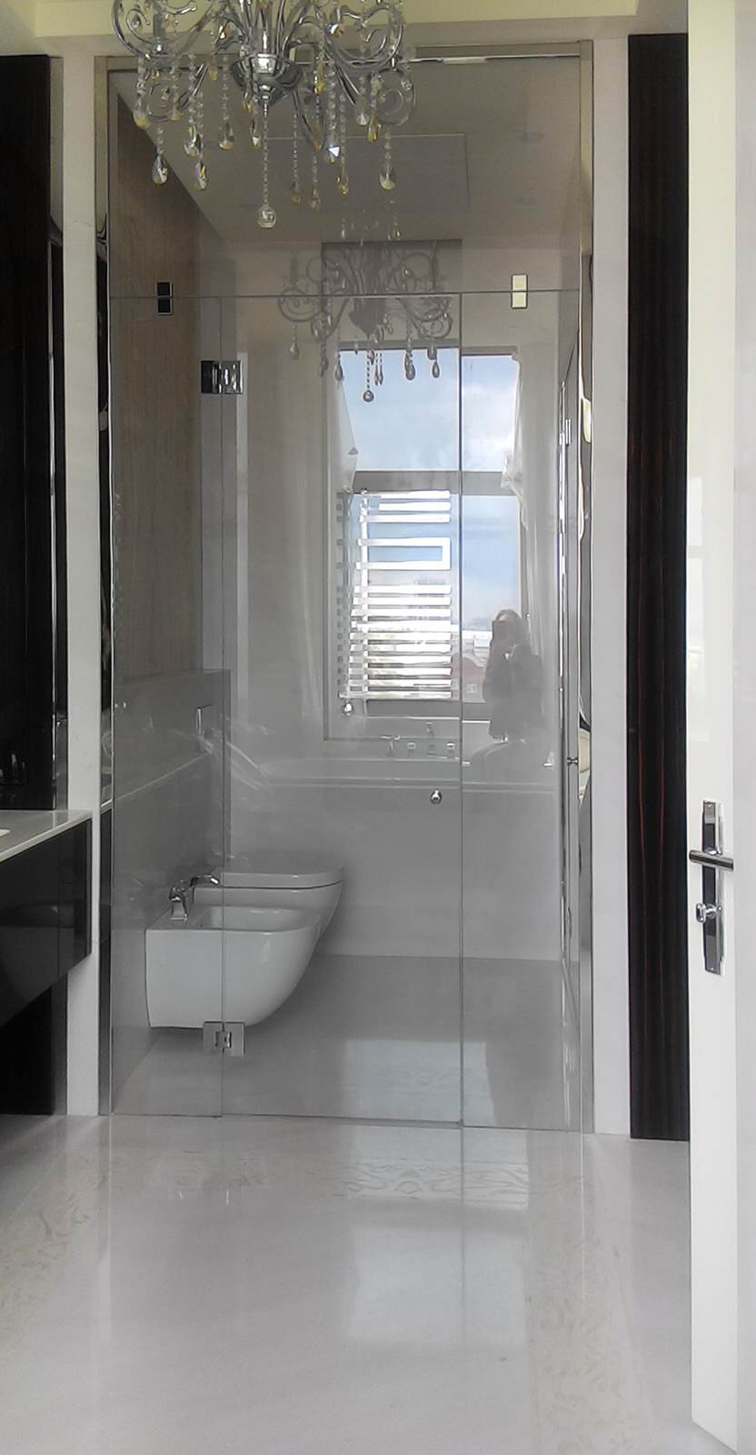 «Имперский дом»