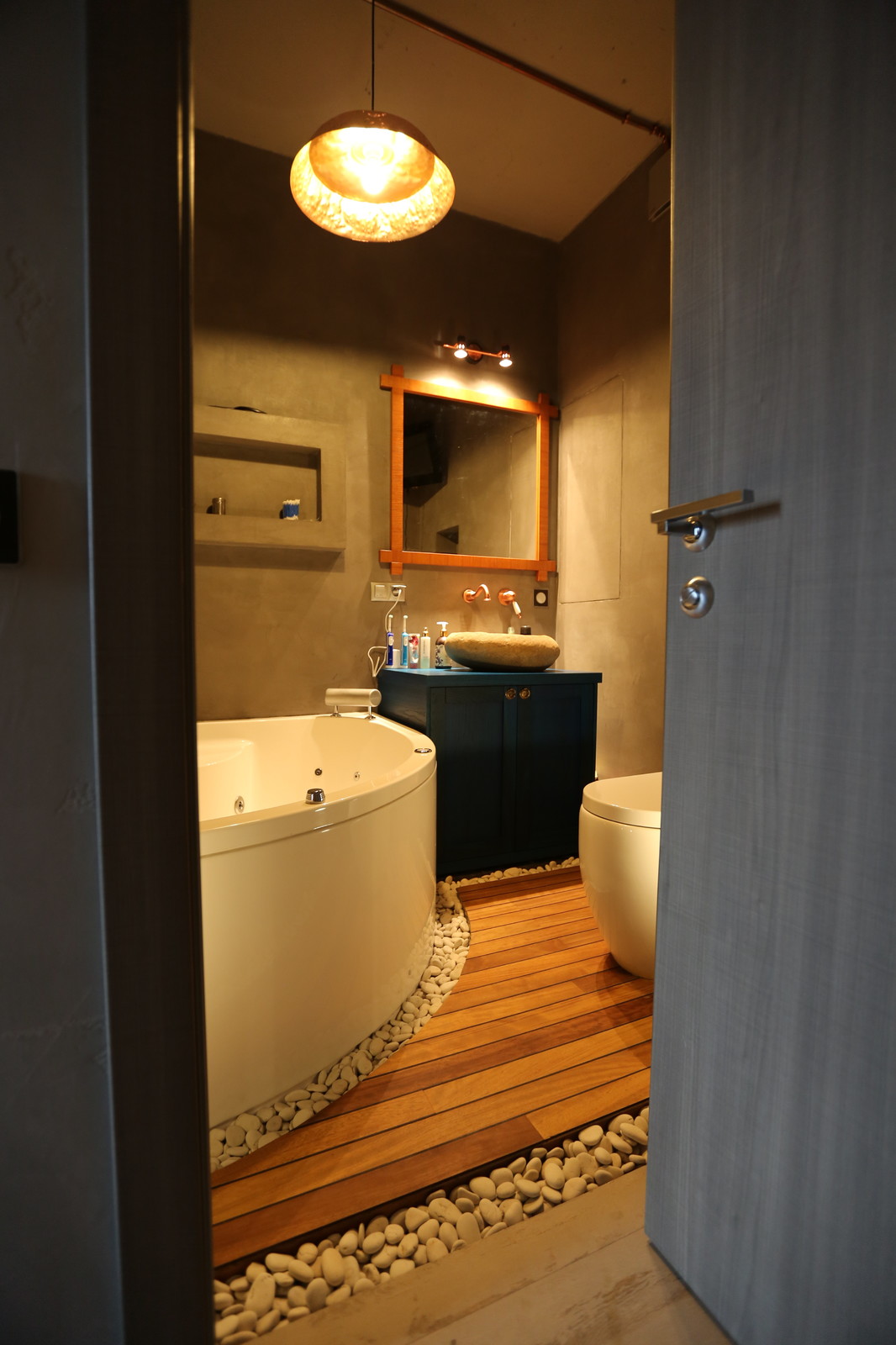 Обложка альбома: Мои идеи