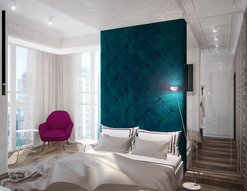 Светлана Круталевич