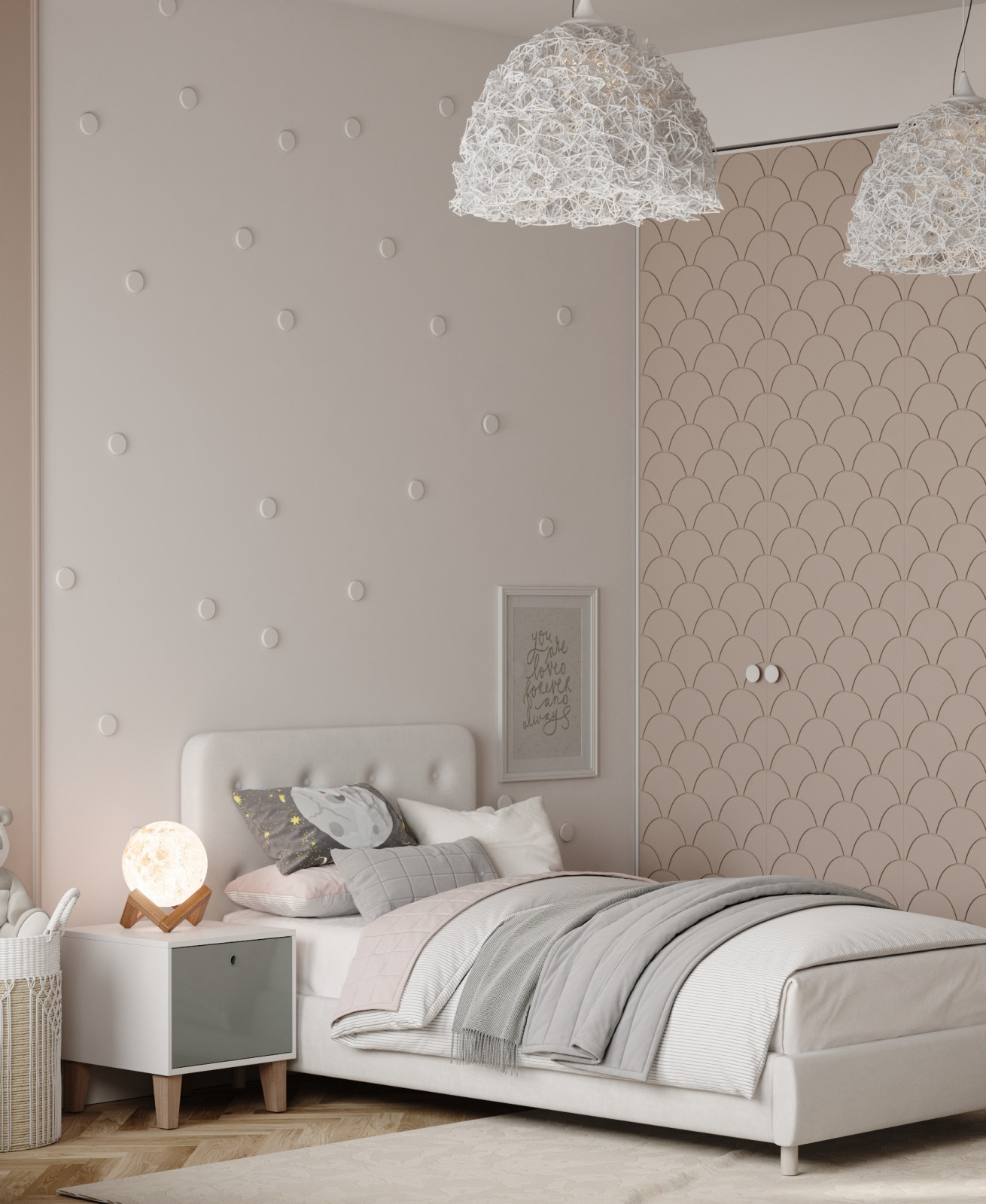 ЖК"Резиденция Сколково"3