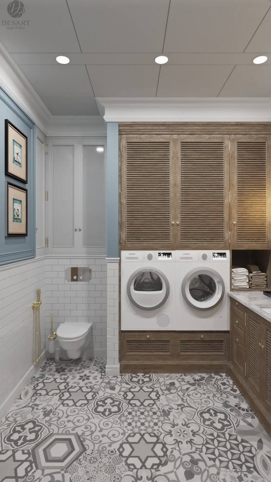 ЖК "Литератор"