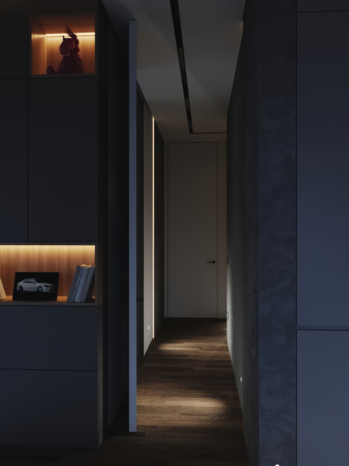 261_Веллтон_Визуализация