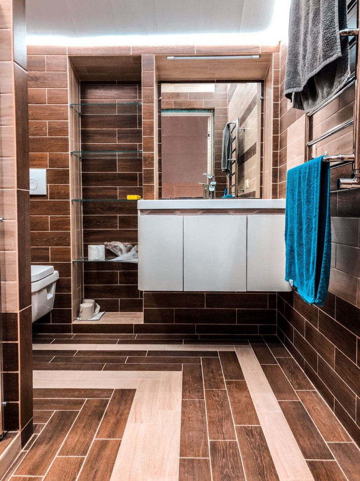 Севастополь, Фиолент