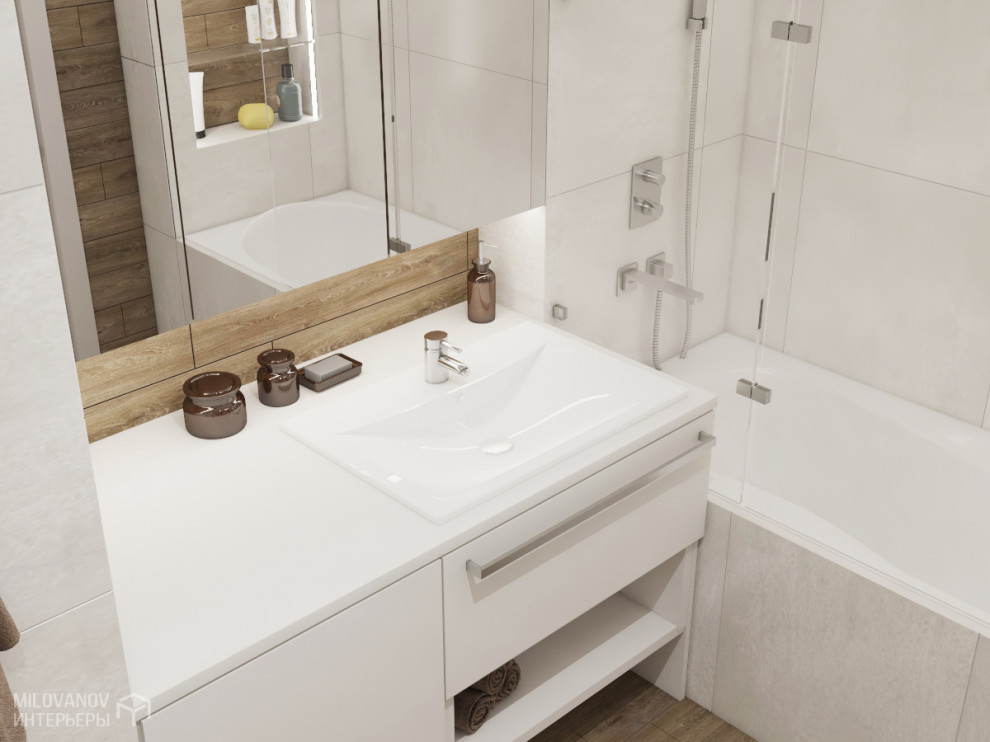 КВАРТИРА ДЛЯ 5 ЧЕЛОВЕК 115М