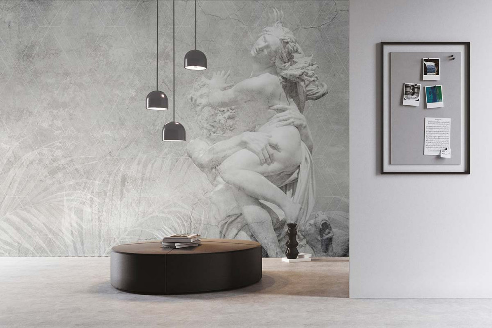 Коллекция обоев - Стиль жизни