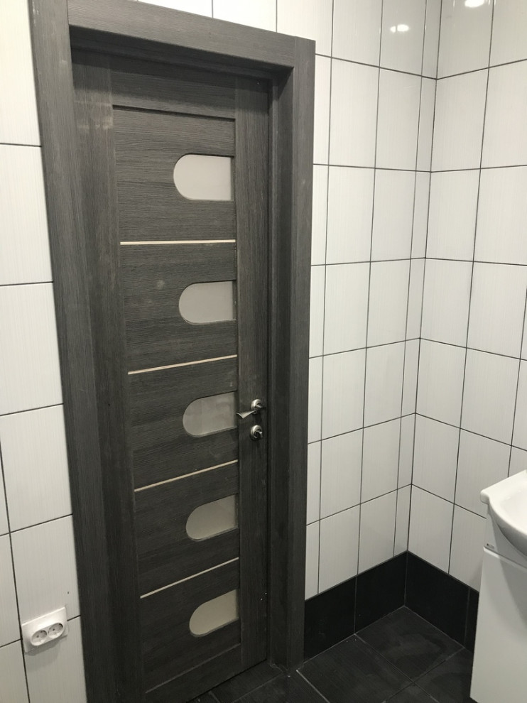 Ремонт квартиры 11 В Москве