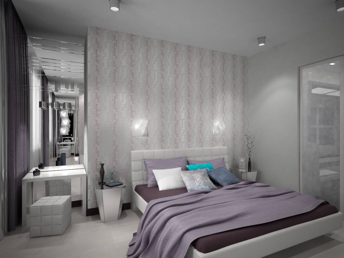 Наталия Оленева