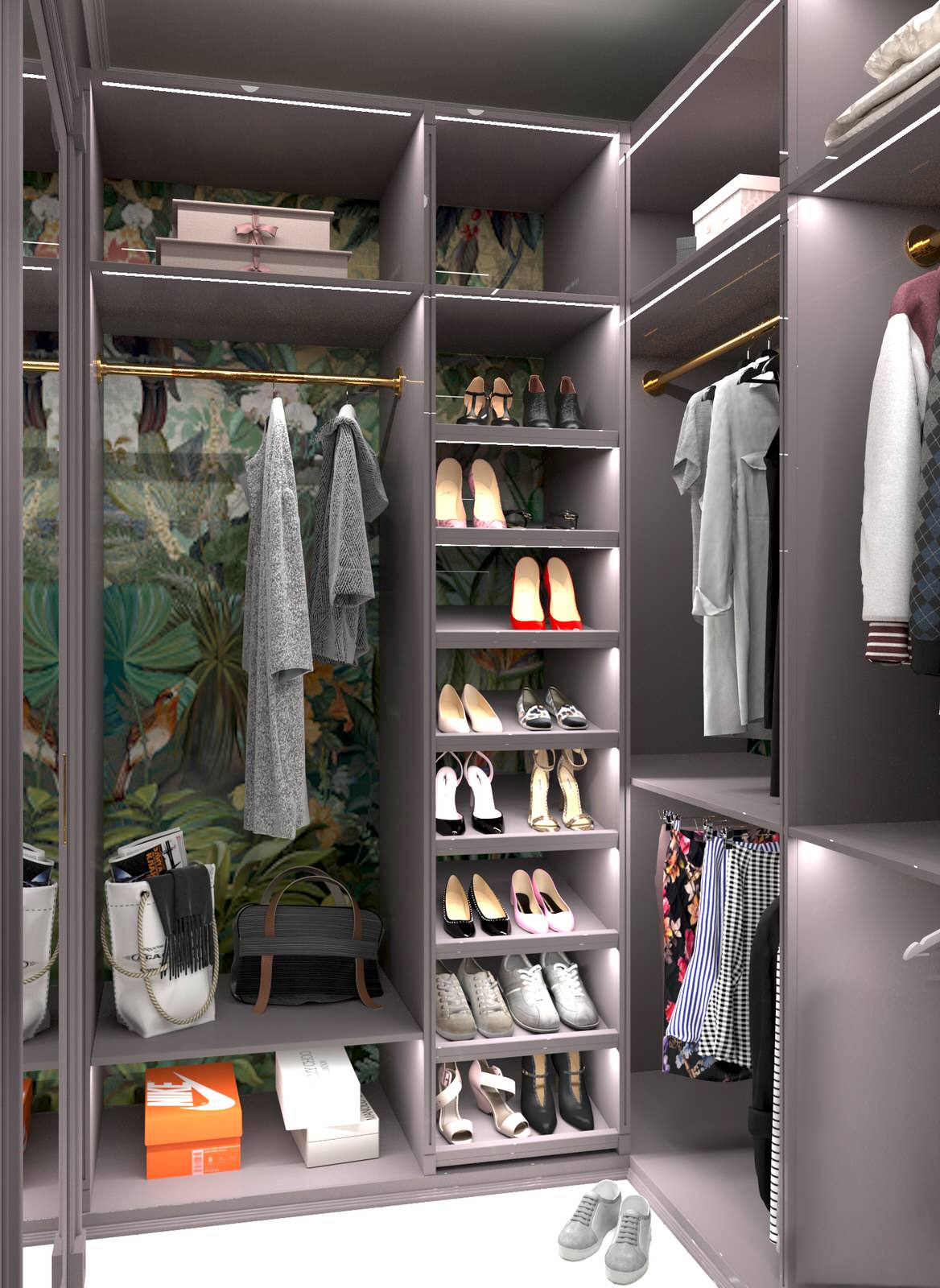 ЖК Фестиваль Парк